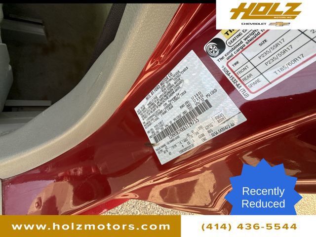 Used 2006 Ford Mustang GT image 29