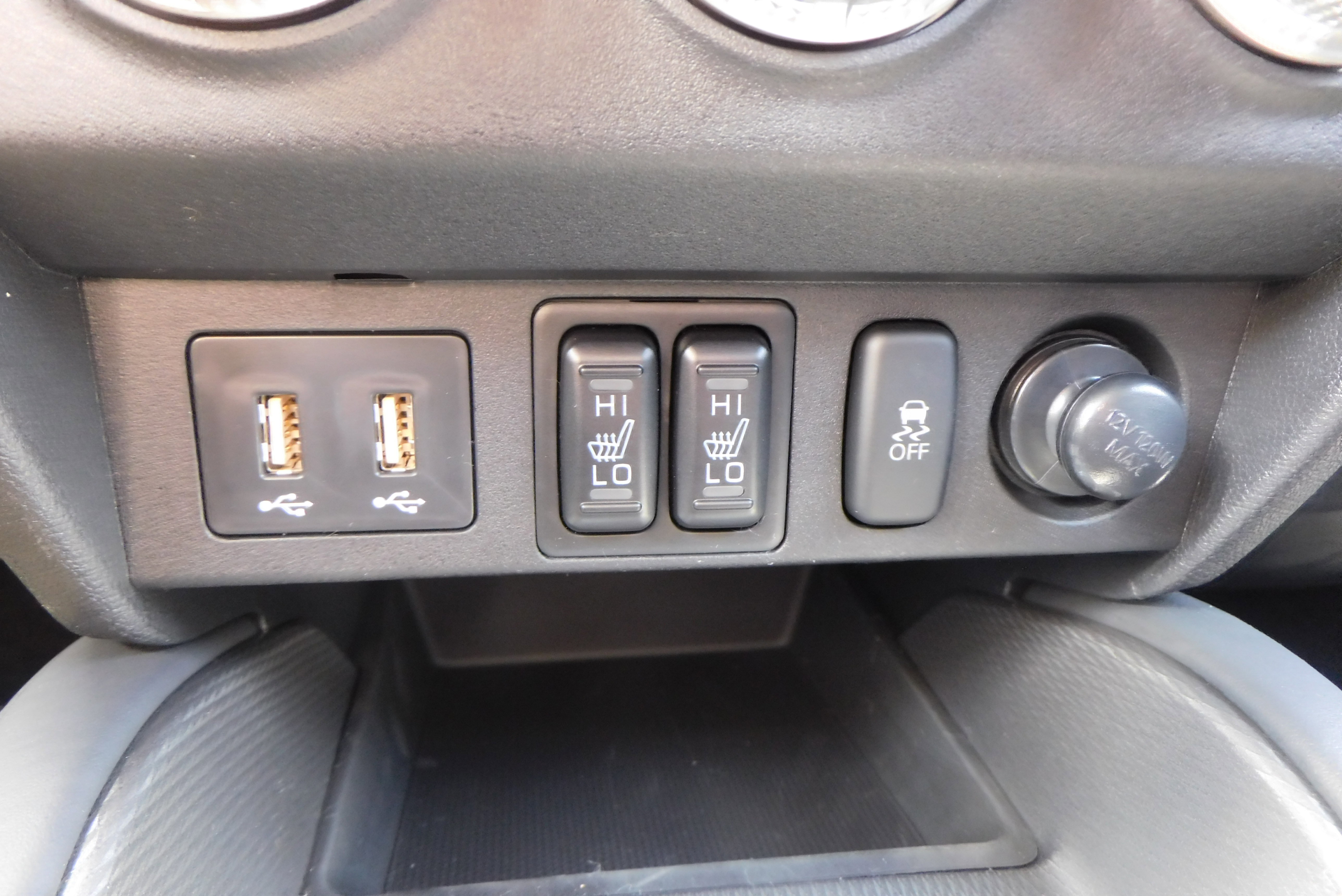 New 2025 Mitsubishi Outlander Sport AWD image 22