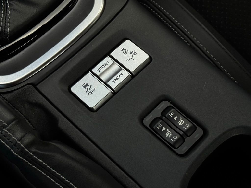 Used 2024 Toyota GR86 Premium image 29