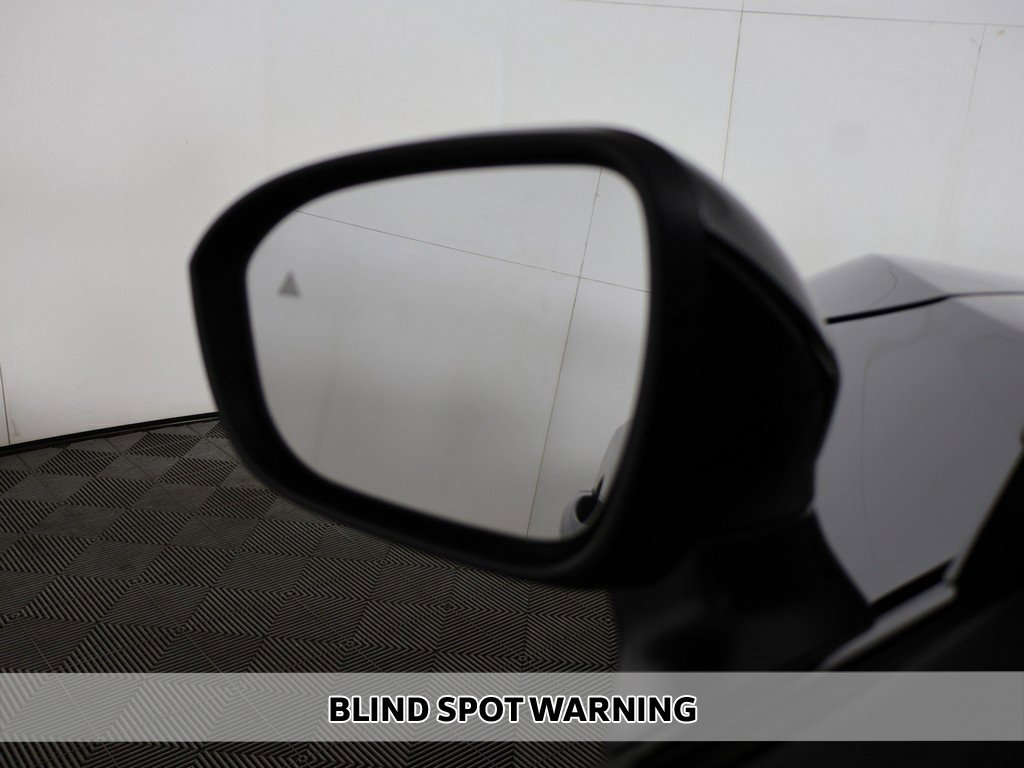 Used 2023 Nissan Ariya ENGAGE image 6