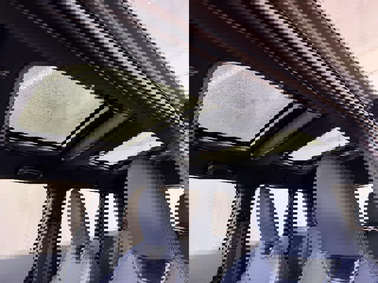 New 2026 MINI Cooper S image 15