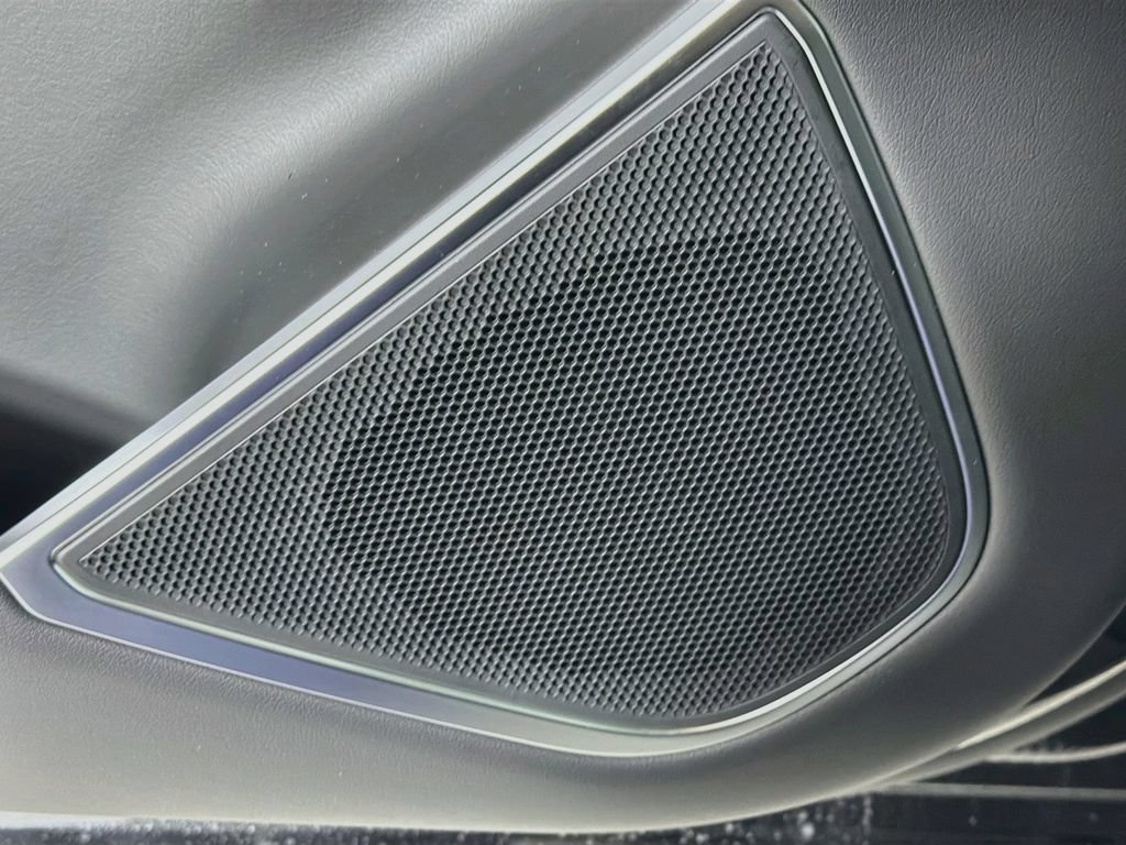 New 2026 Jaguar F-PACE R-Dynamic S AWD/4WD image 19