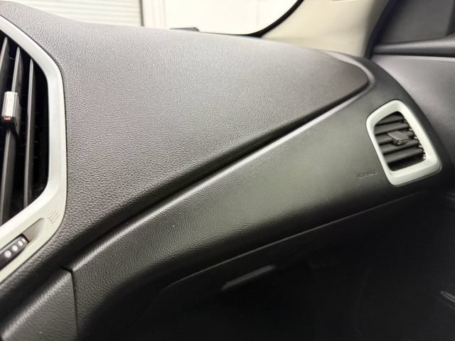 Used 2015 GMC Terrain SLE w/ Convenience Package FWD image 23