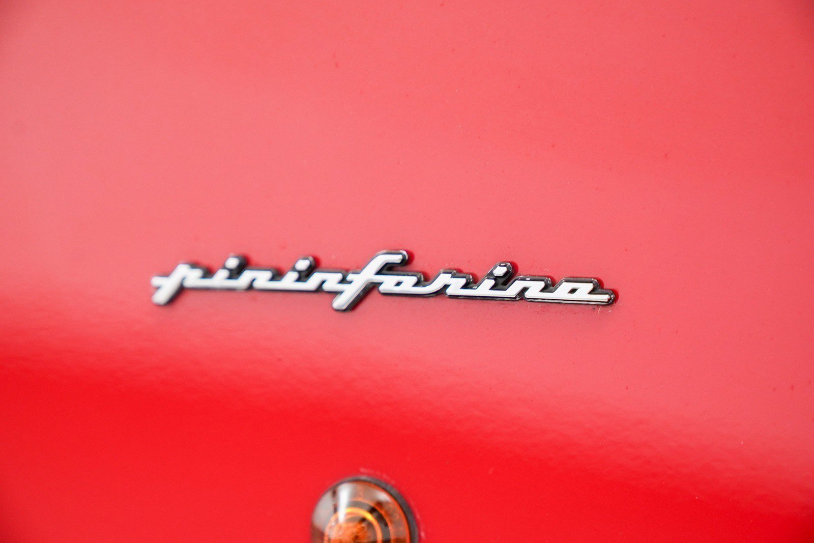 Used 2005 Ferrari 612 Scaglietti 612 Scaglietti image 39