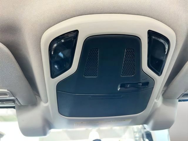 Used 2022 Subaru Outback 2.5i image 26