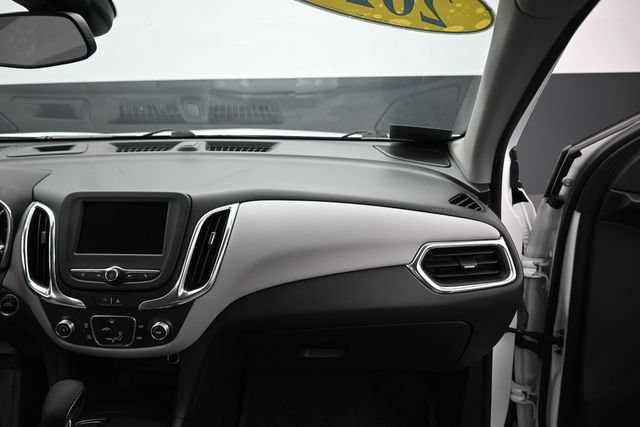 Used 2022 Chevrolet Equinox LS w/ LS Convenience Package AWD/4WD image 33