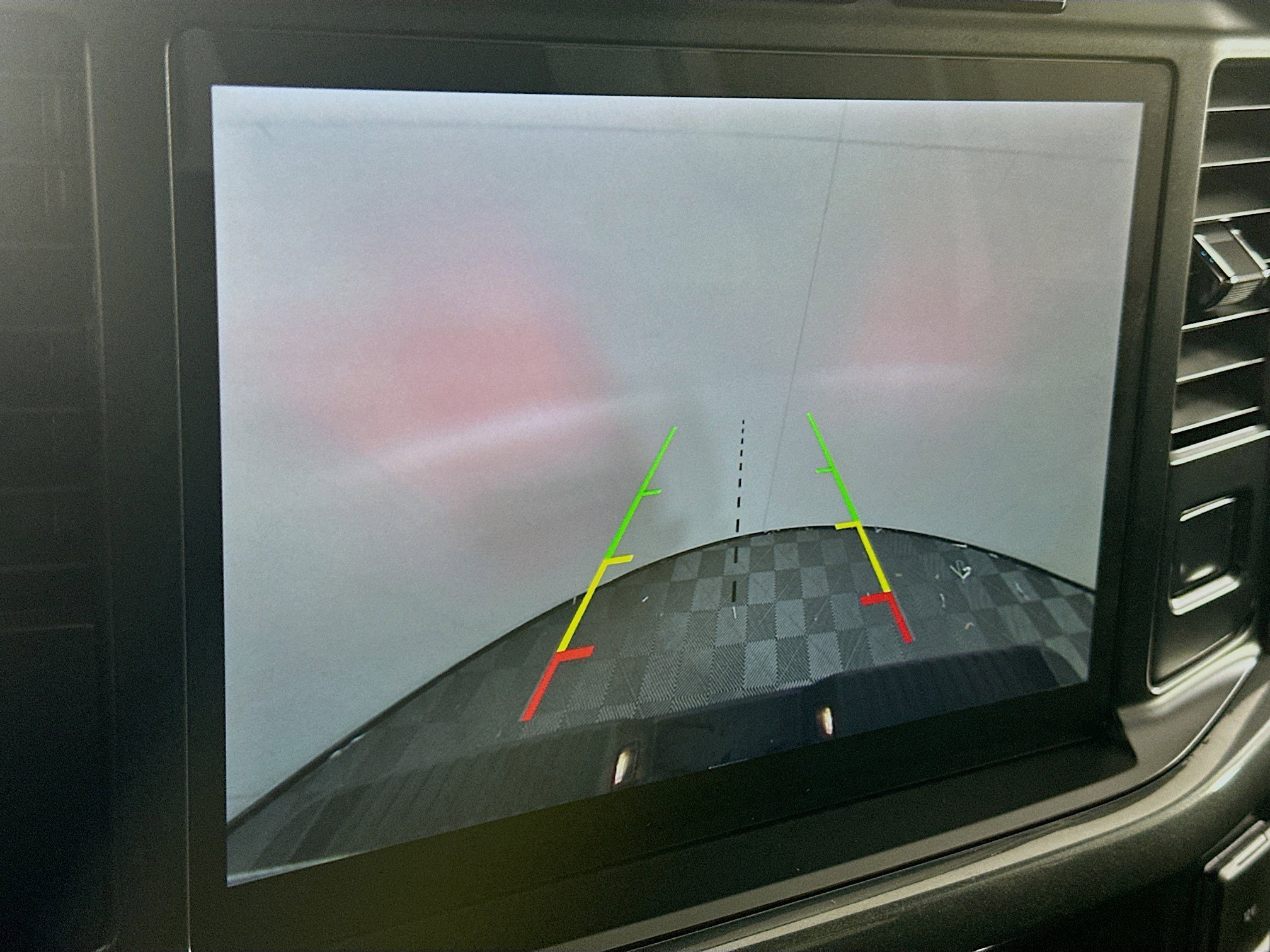 Used 2023 Ford F150 XLT w/ Equipment Group 302A High image 23