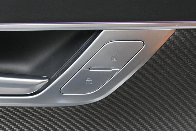 Used 2023 Audi RS 6 AWD/4WD image 15
