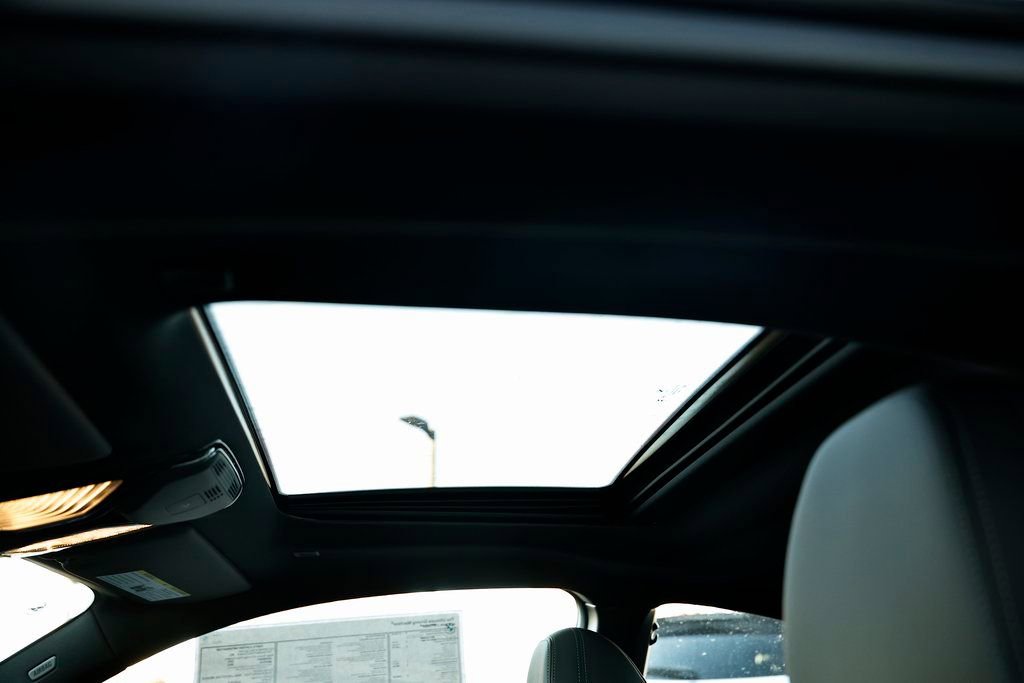 New 2026 BMW 230i Coupe w/ Premium Package image 24