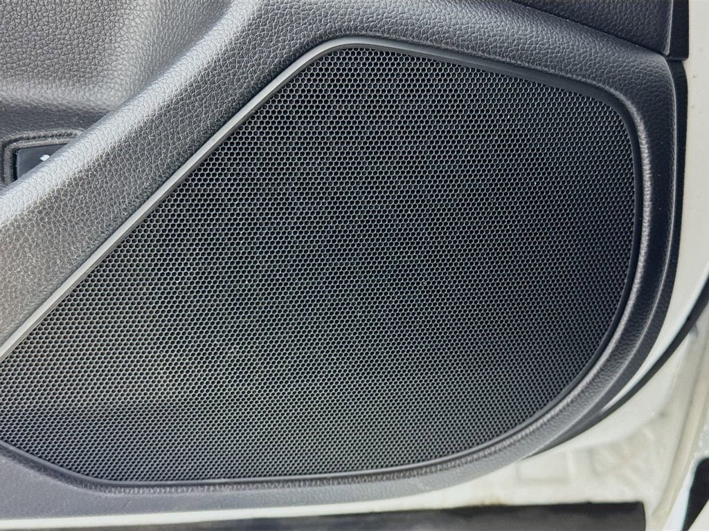 Used 2018 Honda Accord LX image 18