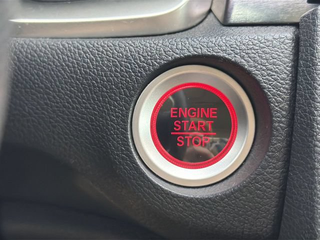 Used 2016 Honda Civic EX-T image 20