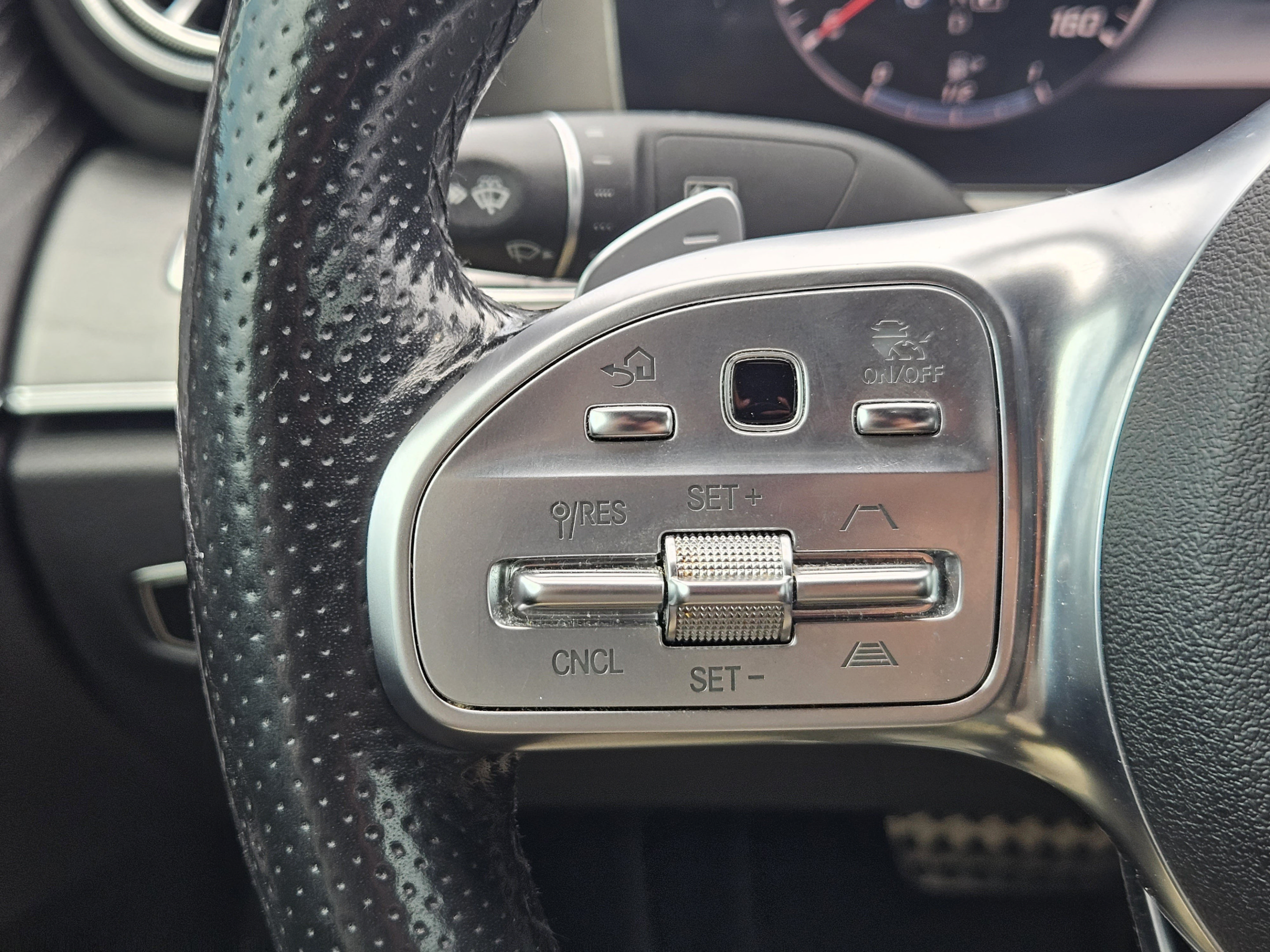 Used 2019 Mercedes-Benz CLS 450 image 19