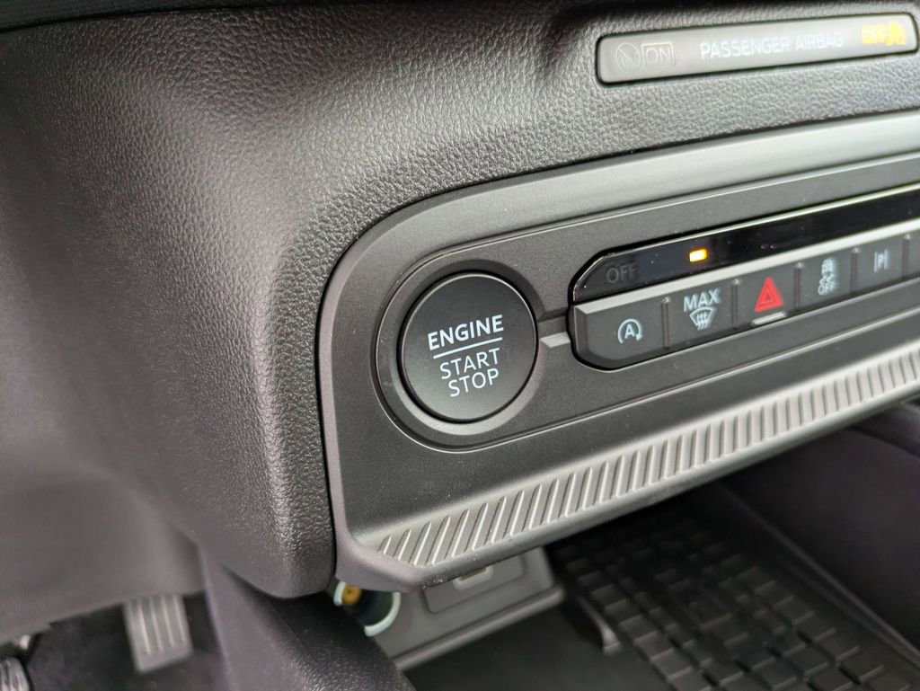 New 2025 Ford Bronco Sport Outer Banks w/ Outer Banks Tech Package+ image 39