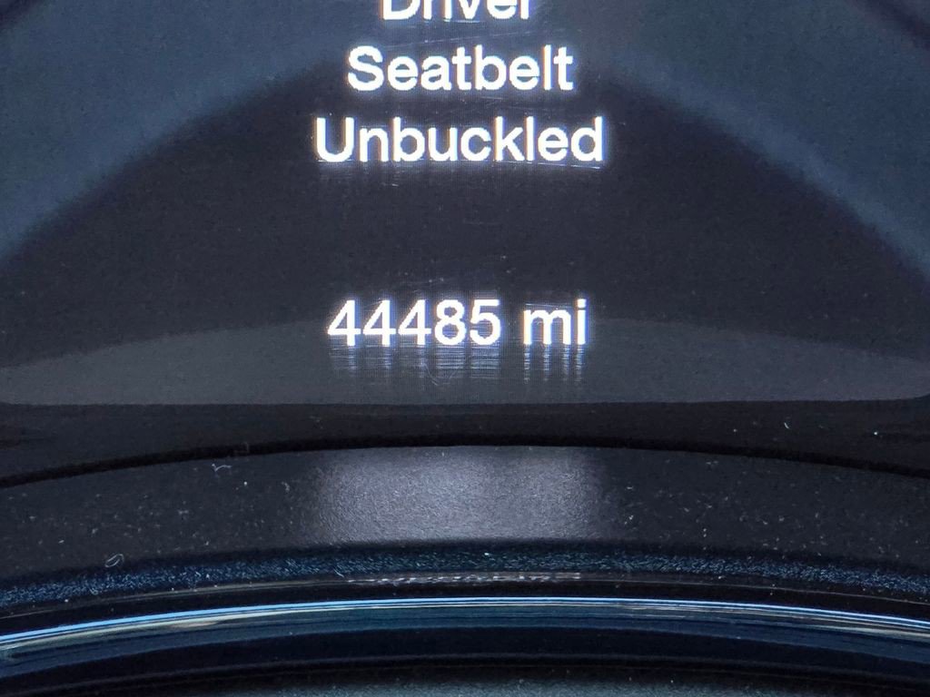 Used 2022 Dodge Durango GT AWD/4WD image 28