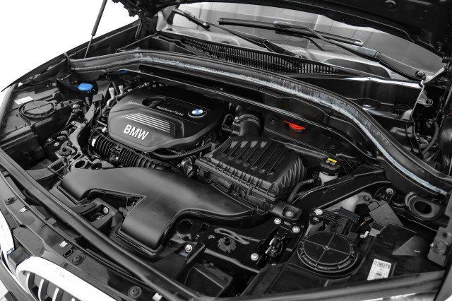 Used 2018 BMW X1 xDrive28i image 48