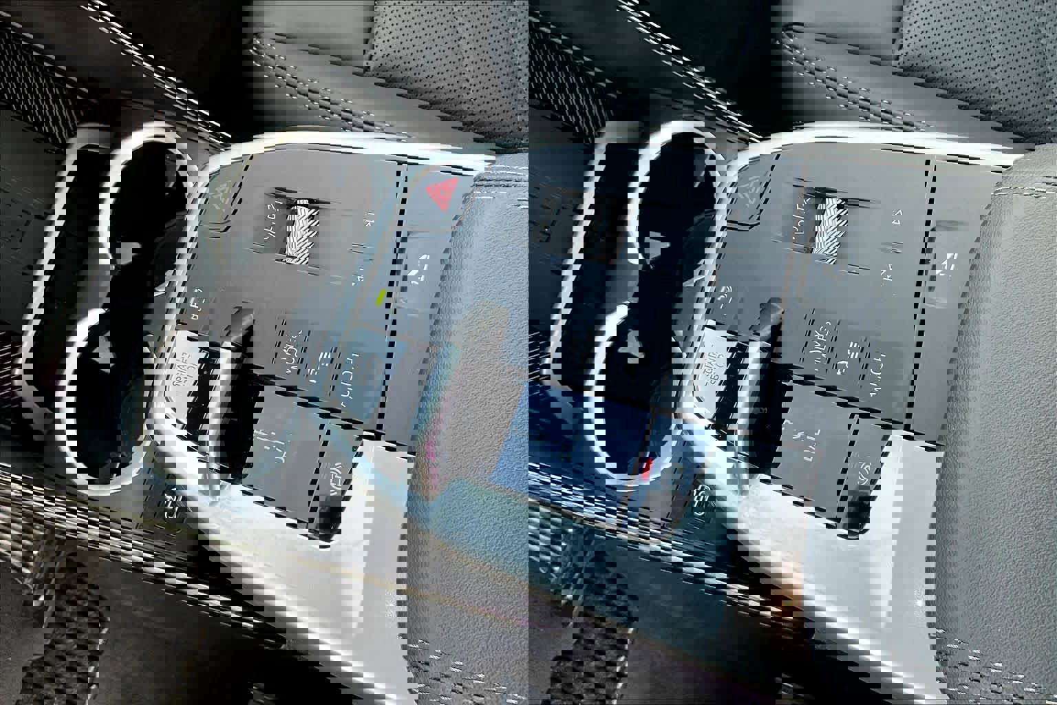 Certified 2025 BMW X2 xDrive28i image 37