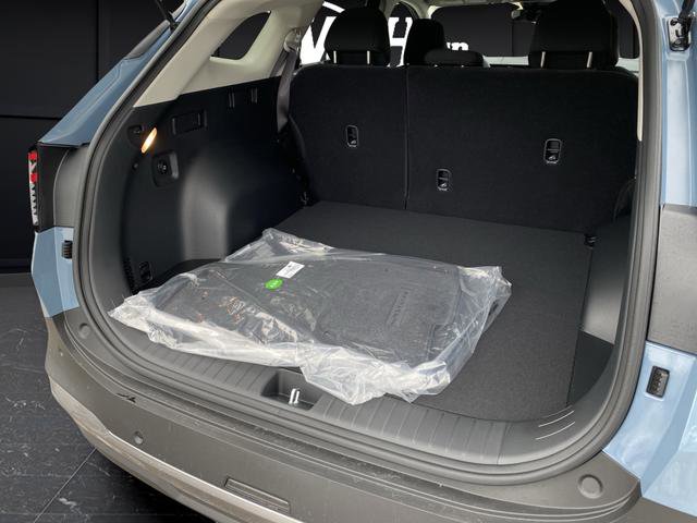 New 2026 Kia Sportage S image 15