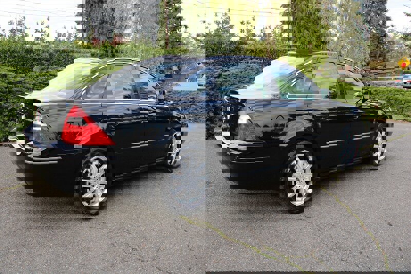 Used 2005 Ford Five Hundred Limited image 3