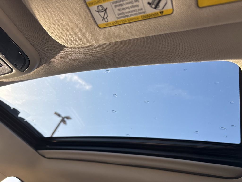 Certified 2023 Subaru Outback Limited AWD/4WD image 24