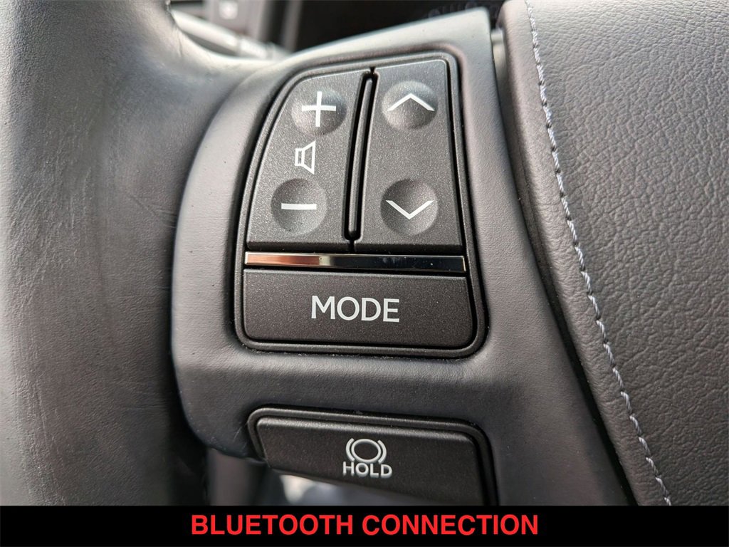 Used 2013 Lexus LS 460 L image 8