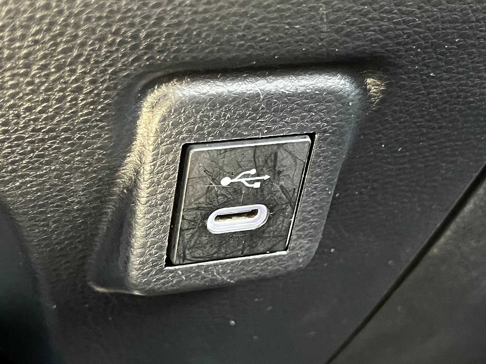 Used 2023 Toyota Corolla LE image 27