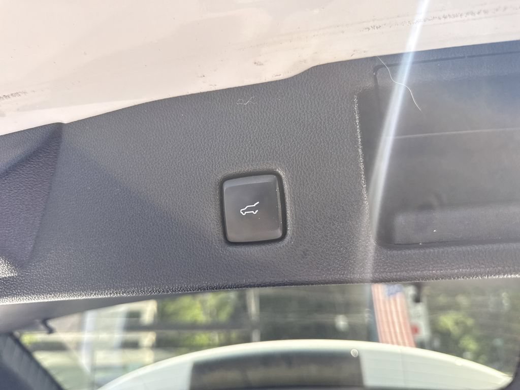Used 2022 Ford Escape SEL AWD/4WD image 35