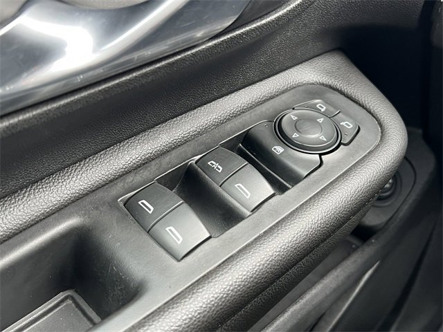 Used 2021 GMC Terrain SLE w/ Driver Convenience Package image 14