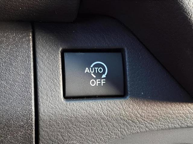 Certified 2025 Nissan Frontier PRO-4X w/ Pro Convenience Package image 18