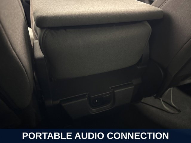 Used 2024 Ford F150 XLT AWD/4WD image 15