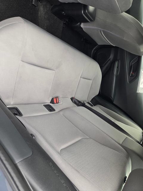 Used 2025 Toyota Prius LE FWD image 11