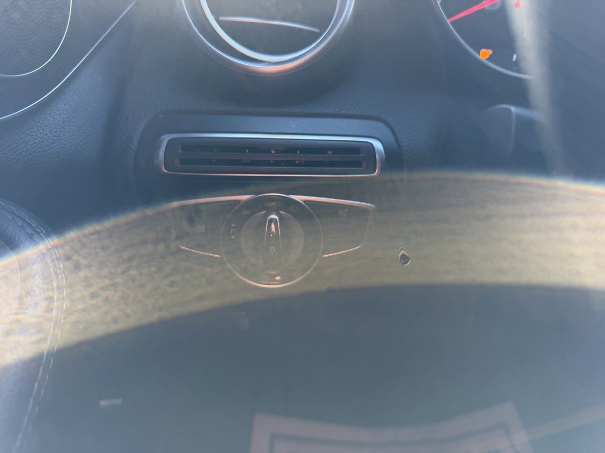 Used 2016 Mercedes-Benz C 300 Sedan w/ Multimedia Package image 29
