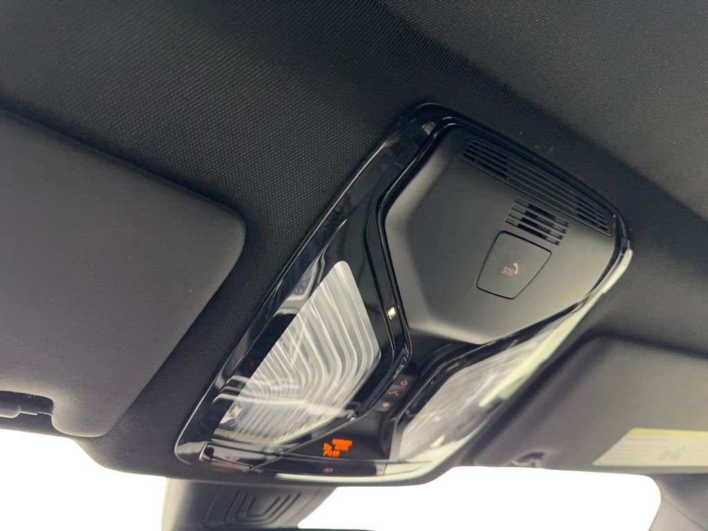 Used 2023 BMW i4 eDrive35 image 74