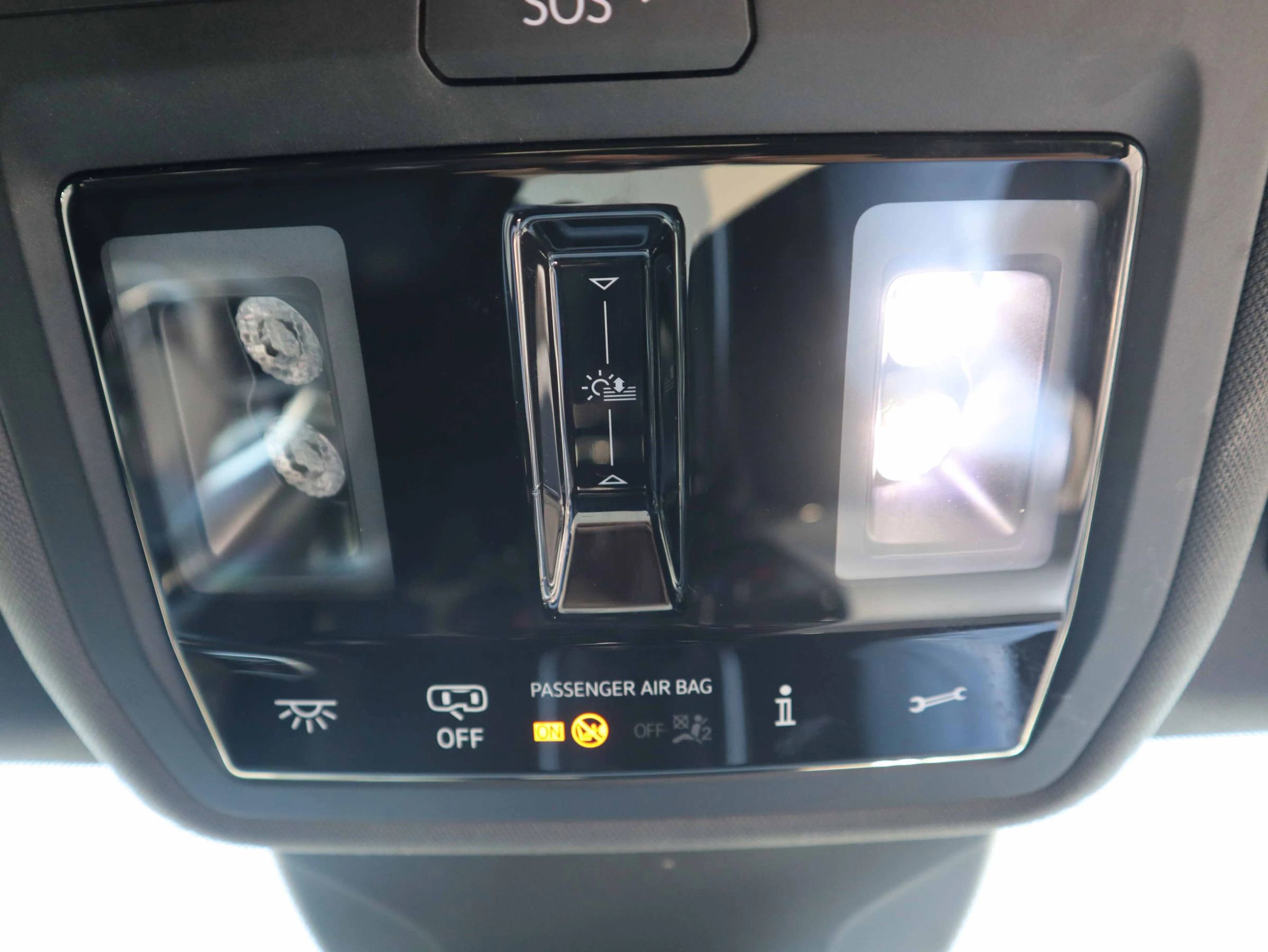 Used 2023 Volkswagen ID.4 S RWD image 22