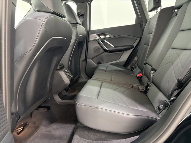 Used 2026 BMW X1 xDrive28i w/ Convenience Package image 50