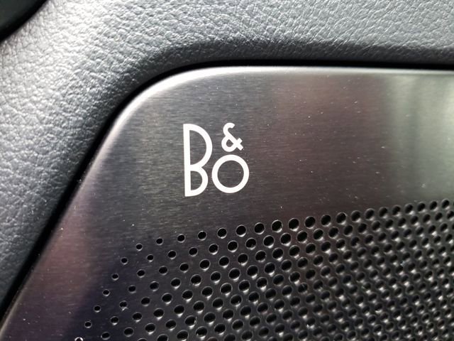 New 2026 Ford F150 Tremor w/ Equipment Group 402A High image 19