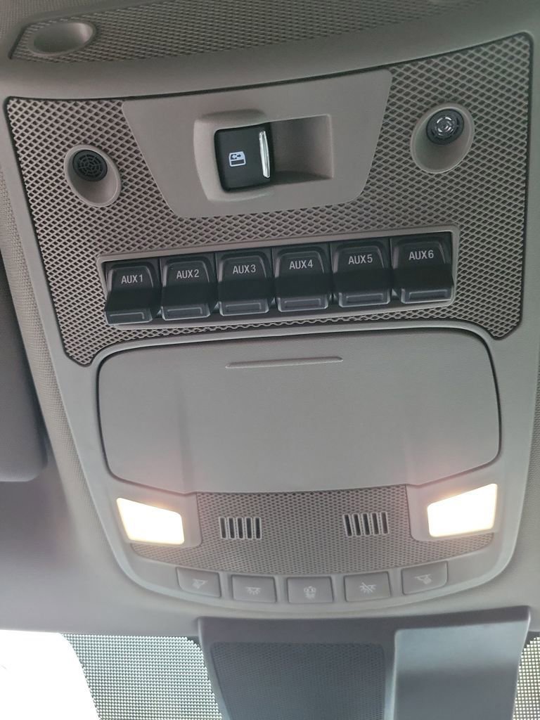 Used 2020 Ford F250 Lariat w/ Lariat Value Package image 55