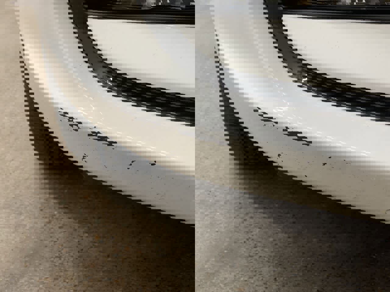 Used 2023 Chrysler Pacifica Touring-L image 36