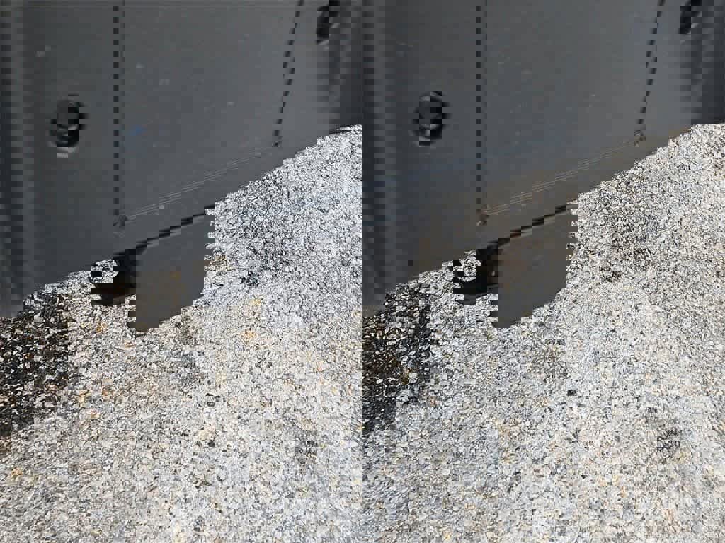 Used 2025 Porsche Macan 4S Electric image 28