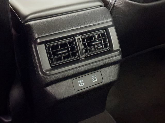 New 2025 Honda Accord SE image 39