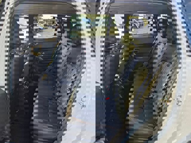 New 2026 MAZDA CX-50 AWD 2.5 Hybrid w/ Weather Package image 12