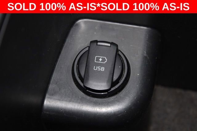 Used 2016 Kia Sorento LX w/ LX Convenience Package image 39