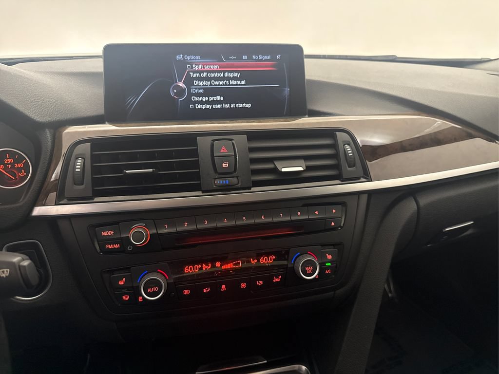 Used 2015 BMW 428i xDrive Coupe AWD/4WD image 38