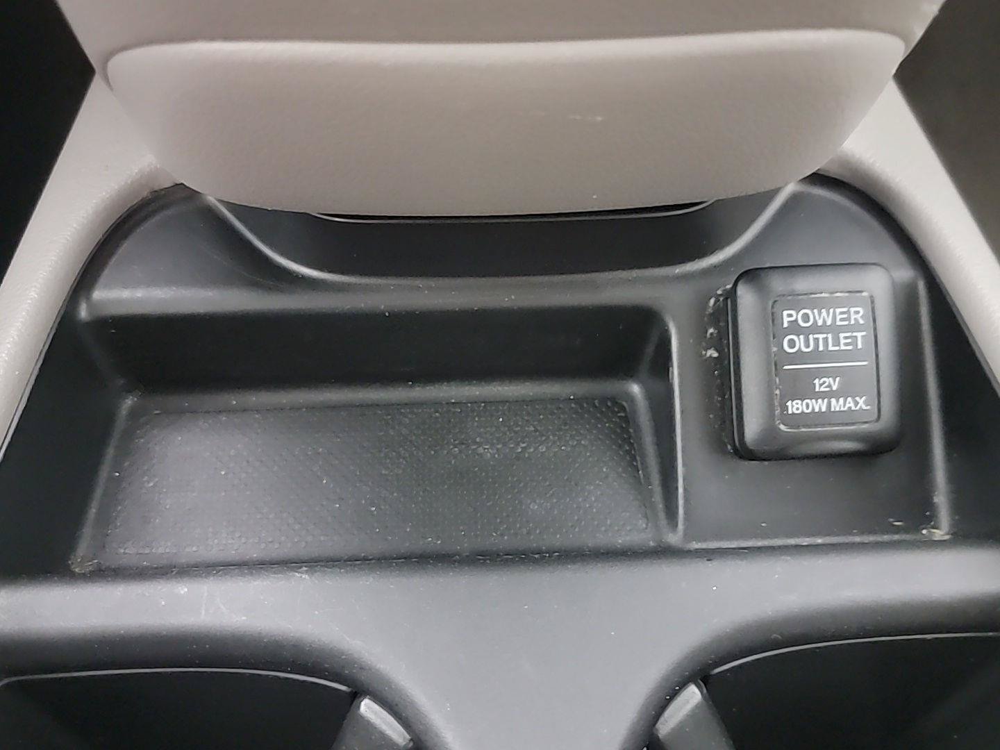 Used 2013 Honda CR-V LX image 31