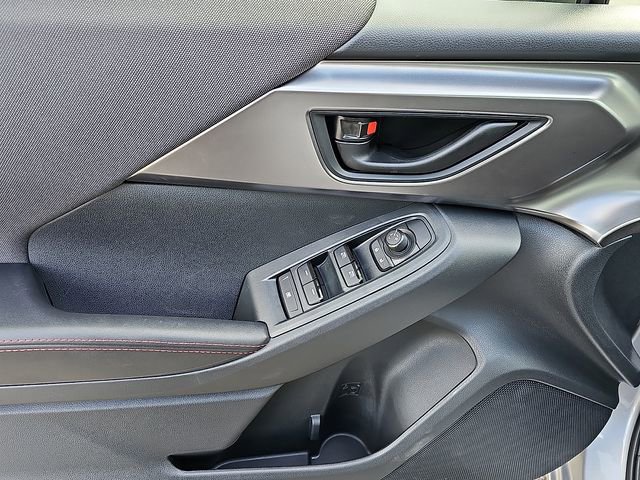 New 2026 Subaru Impreza 2.0i Sport image 10