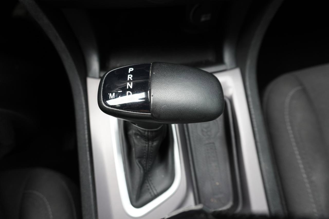 Used 2023 Dodge Charger GT RWD image 39
