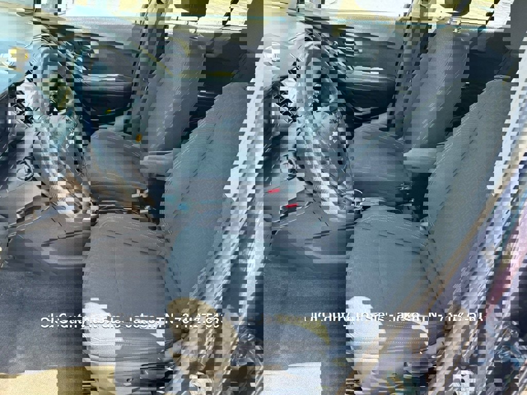 Used 2019 Chevrolet Trax LS image 31