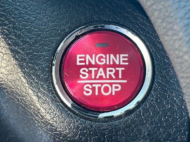 Used 2015 Acura TLX w/ Technology Package FWD image 14