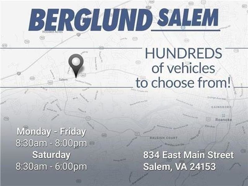 Used 2024 Volkswagen Taos SE image 38