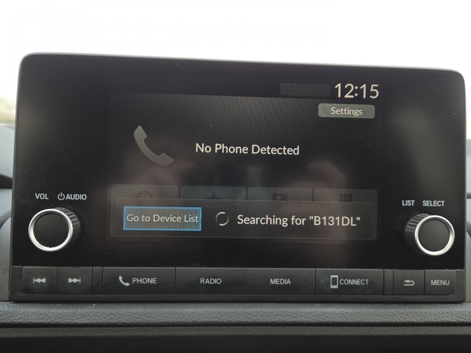 Used 2024 Honda CR-V EX image 26