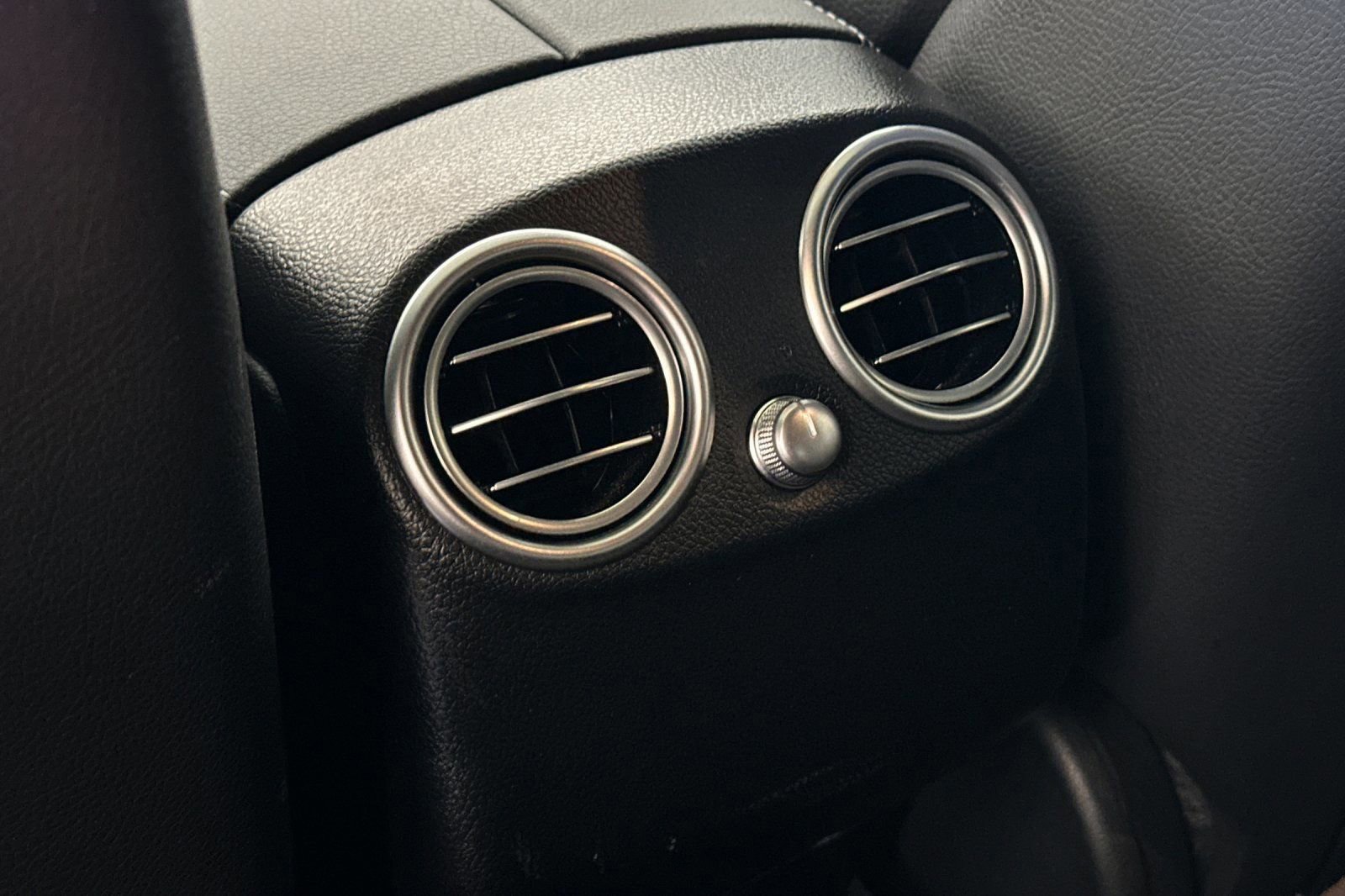 Certified 2021 Mercedes-Benz GLC 300 4MATIC Coupe image 16